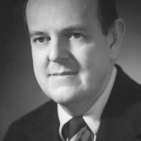 Billy Gene &quote;Bill&quote; Proffer